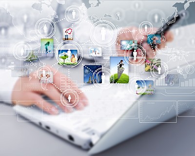 臨沂電力工程技術教育學校數(shù)字媒體專業(yè)能學哪些內容？