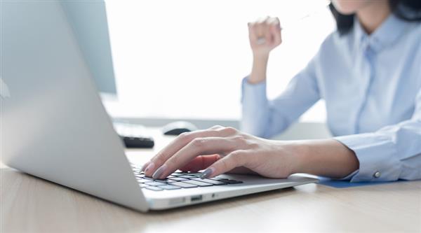 山東臨沂電力工程技術(shù)教育學(xué)校有哪些就業(yè)流程？