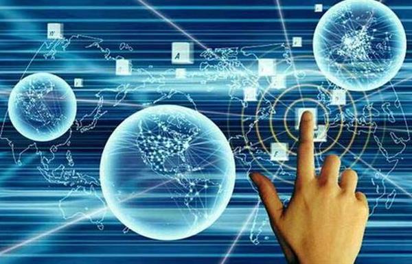 QQ截圖20190201161745 QQ截圖20190201161745