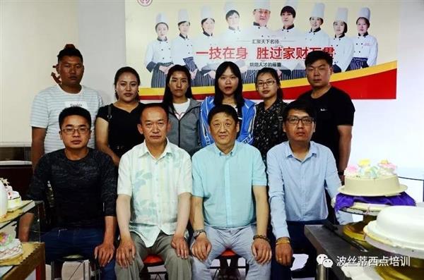 微信圖片_20180605104136 微信圖片_20180605104136