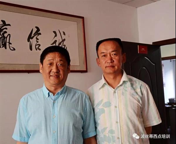 微信圖片_20180605104129 微信圖片_20180605104129