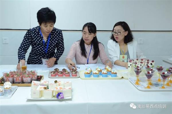 煙臺波絲蒂成功開出煙臺市首張財政電子票據(jù)，讓職業(yè)技能鑒定工作更加便捷高效