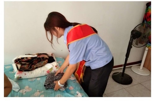 20190913101291019101_看圖王 20190913101291019101_看圖王