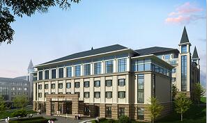 煙臺工貿(mào)技師學院是一所好學校嗎？值不值得報考？