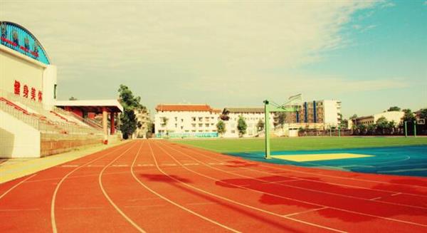 山東工程技師學院優(yōu)勢有哪些？