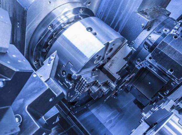 山東工程技師學(xué)院數(shù)控技術(shù)專業(yè)都需要學(xué)習(xí)哪些課程？