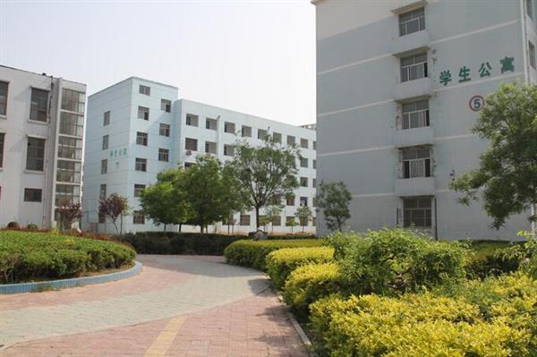 山東工程技師學院有哪些優(yōu)惠政策？