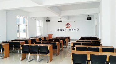 石家莊華能電力學(xué)校怎么樣? 石家莊華能電力學(xué)校怎么樣?