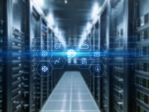 數(shù)字化管理師是什么職業(yè)？這專業(yè)好嗎？