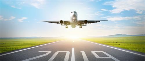 天津交通學校怎么樣？