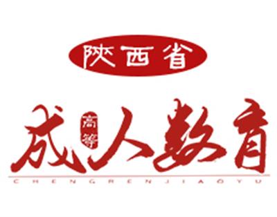 353432863320190805171524_1665 353432863320190805171524_1665