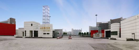 什么是成人教育？西安農(nóng)林科技大學(xué)有嗎？