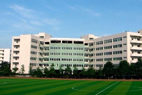 西安軍需工業(yè)學(xué)校有哪些報(bào)名條件？