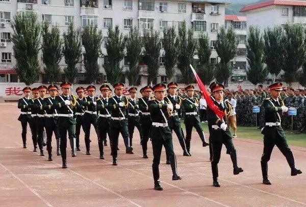 山東哪個學(xué)校有影視表演專業(yè)？