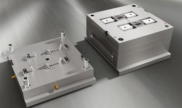 煙臺工程職業(yè)技術(shù)學(xué)院模具設(shè)計與制造值得報考嗎？