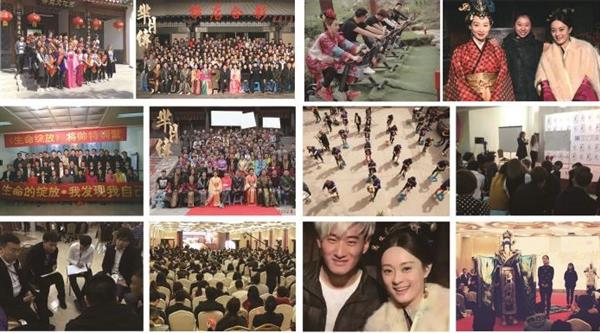 1_看圖王 1_看圖王