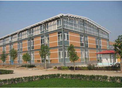 邯鄲華夏職業(yè)技術(shù)學(xué)校開(kāi)設(shè)了哪些專業(yè)？