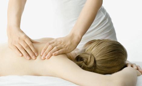 河北省郭氏按摩職業(yè)培訓(xùn)學(xué)校推薦課程有哪些？