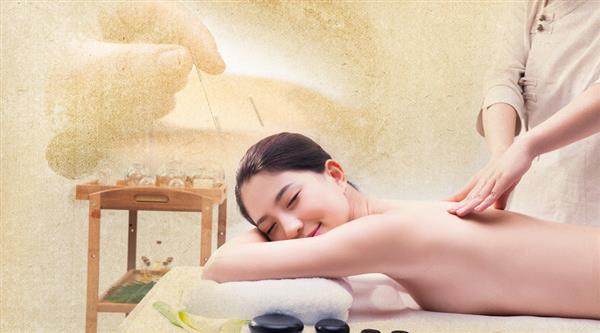 按摩為何能治??？河北省郭氏按摩職業(yè)培訓(xùn)學(xué)校來(lái)分享！