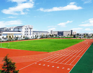 石家莊平安醫(yī)學中等專業(yè)學校優(yōu)勢有哪些？