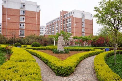 石家莊平安醫(yī)學(xué)中等專業(yè)學(xué)校學(xué)生畢業(yè)享受哪些待遇？