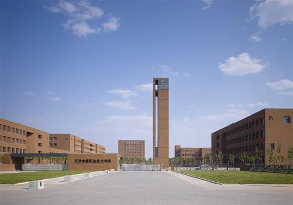 天津哪里能學(xué)數(shù)控技術(shù)？