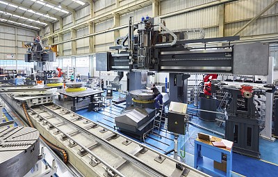 天津中德應(yīng)用技術(shù)大學(xué)怎么樣？有數(shù)控專(zhuān)業(yè)嗎？