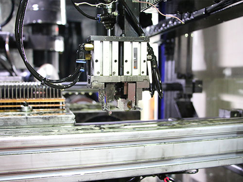 天津中西機(jī)床技術(shù)培訓(xùn)有大專專業(yè)嗎？