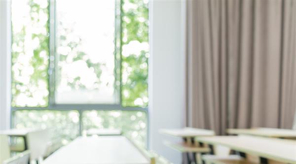 青島中魯中等專業(yè)學(xué)校為你分享汽修實用小知識啦！