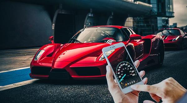 汽車營銷是做什么的？讓青島中魯中等專業(yè)學校為你講講吧！