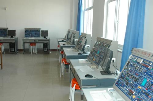 石家莊廣播大學(xué)有哪些專業(yè)？都學(xué)什么？