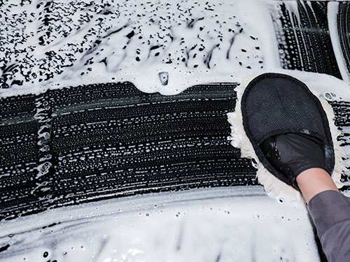 大慶汽修學(xué)校有哪些？教學(xué)好不好？