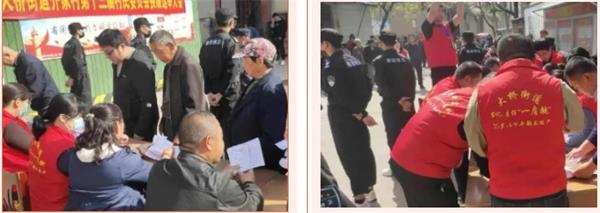 lALPDhmOvocJLyPM6s0CkQ_657_234 lALPDhmOvocJLyPM6s0CkQ_657_234