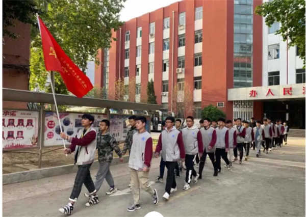 39AE8D73-215A-4d66-9709-763A78E8A0F0 39AE8D73-215A-4d66-9709-763A78E8A0F0