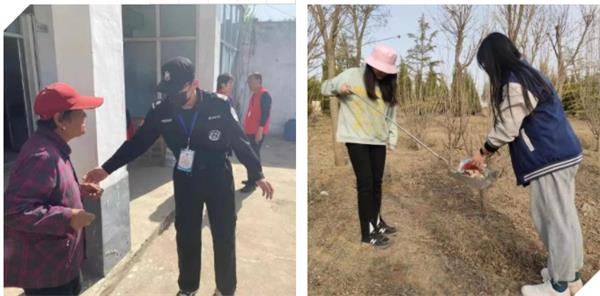 lALPDiCpu9CcPnHNAVHNAqk_681_337 lALPDiCpu9CcPnHNAVHNAqk_681_337