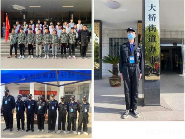 lALPDgQ9xqpjkMrNAfvNAqE_673_507 lALPDgQ9xqpjkMrNAfvNAqE_673_507