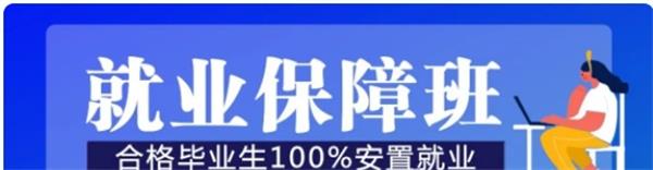 lALPDg7mQ21hKXTMlM0CNw_567_148 lALPDg7mQ21hKXTMlM0CNw_567_148