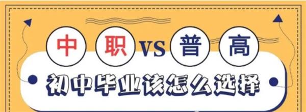 lALPDgfLRiPUKNnM380CYA_608_223 lALPDgfLRiPUKNnM380CYA_608_223