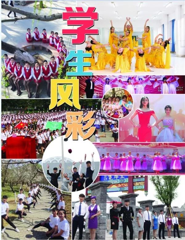 lALPDgQ9x381wHvNAuLNAjc_567_738 lALPDgQ9x381wHvNAuLNAjc_567_738