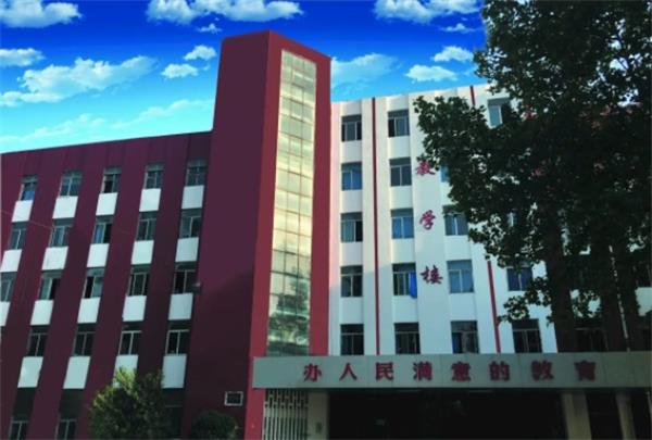 lALPDgfLRiPUiXPNAYPNAjw_572_387 lALPDgfLRiPUiXPNAYPNAjw_572_387