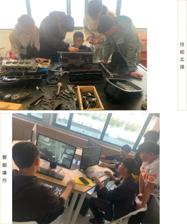 lALPDgfLRiQNqvDNAyrNAqU_677_810 lALPDgfLRiQNqvDNAyrNAqU_677_810