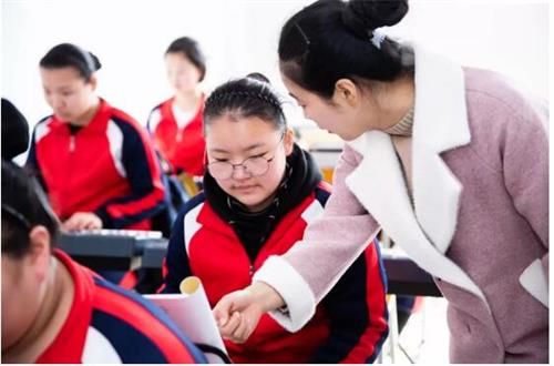 唐山森泰 唐山森泰