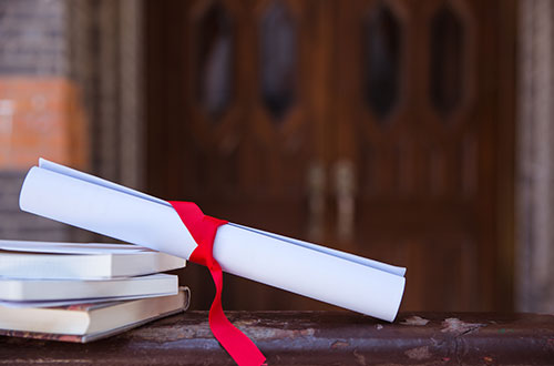 3+2學(xué)制學(xué)校好嗎？濰坊3+2學(xué)校有哪些？