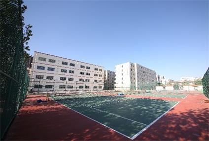 平面設(shè)計(jì)好學(xué)嗎？哪個(gè)學(xué)校教的好？   