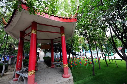 濟(jì)南哪所學(xué)校UI設(shè)計(jì)專業(yè)強(qiáng)？