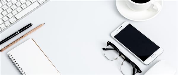 石家莊有哪些學(xué)校開設(shè)了電子商務(wù)專業(yè)？