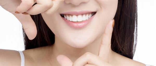 口腔醫(yī)療行業(yè)怎么樣？濟(jì)南口腔醫(yī)學(xué)專業(yè)學(xué)校有哪些？