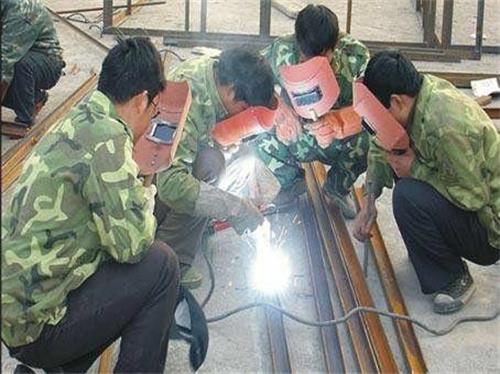 751554813420210330142806_1922 751554813420210330142806_1922