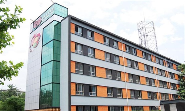 106684069920191223141248_9079 106684069920191223141248_9079