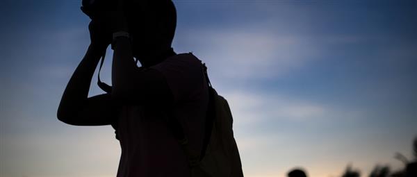 石家莊攝影學(xué)校哪家好？